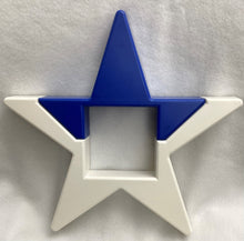 Load image into Gallery viewer, Basic Star
