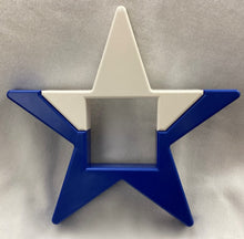 Load image into Gallery viewer, Basic Star
