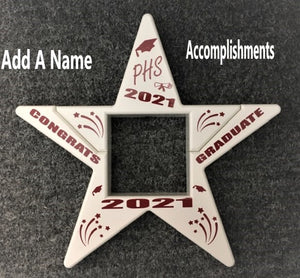 Accomplishments