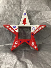 Load image into Gallery viewer, Merry Christmas
